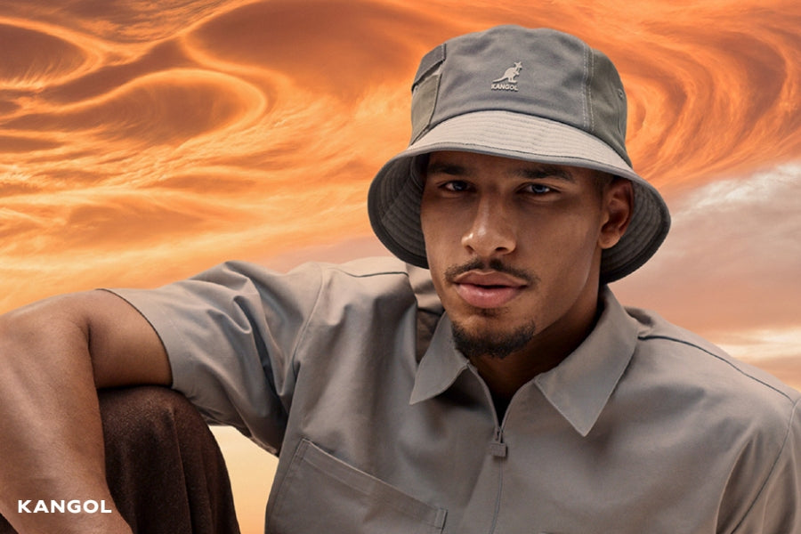 Hats.com | Find Yourself in A Hat
