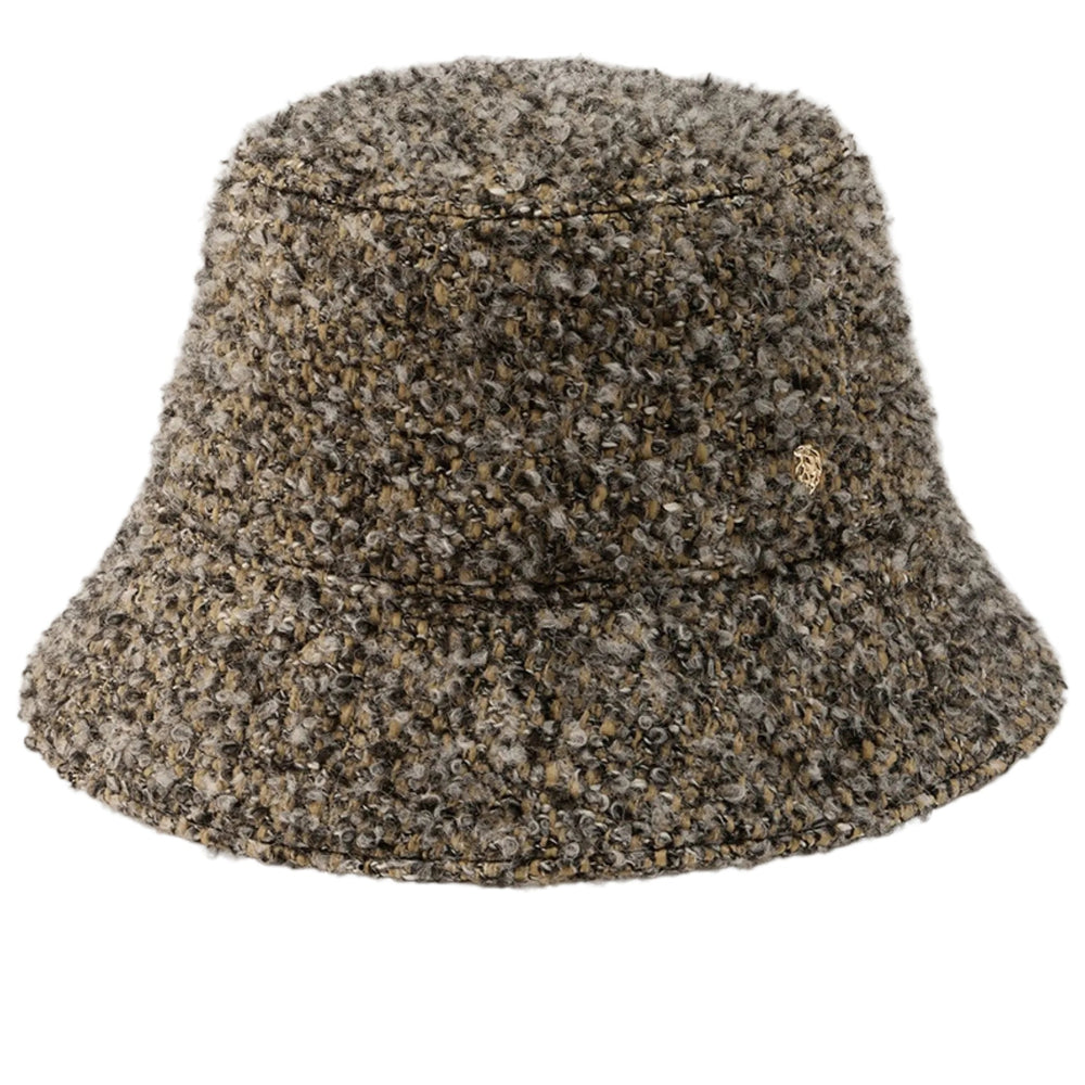 Image of Palmer Bouclé Bucket product