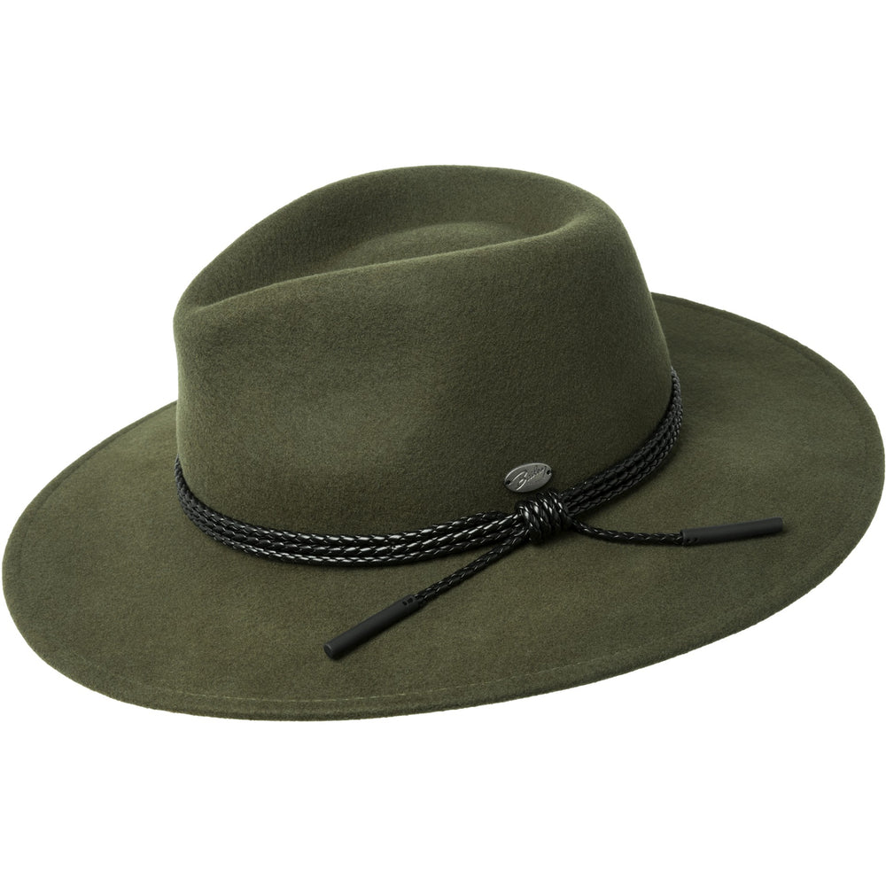 Image of Piston Fedora product