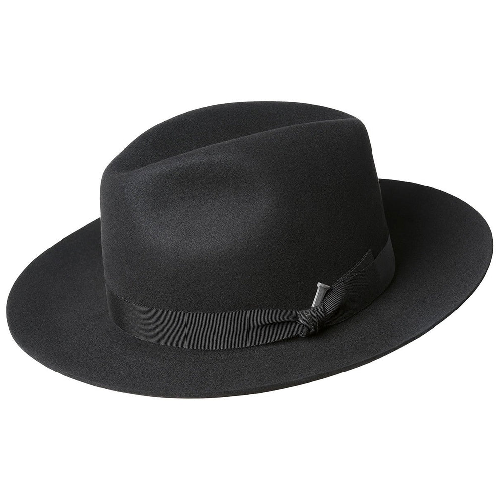 Image of Ralat Fedora product