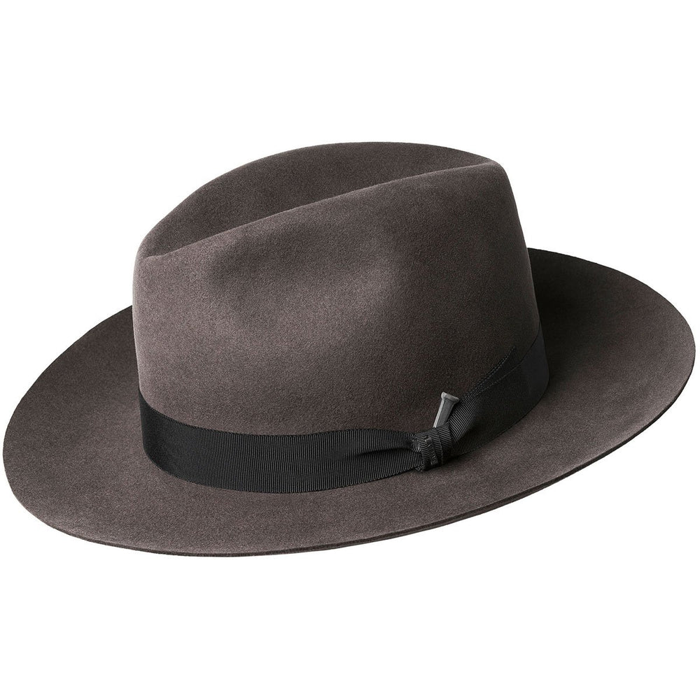Image of Ralat Fedora product