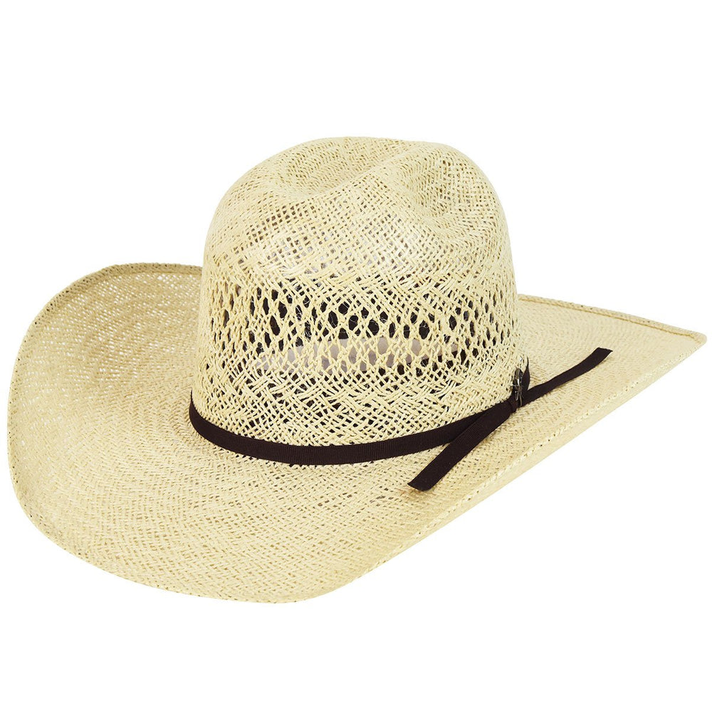 Image of Rausch 7X USA Cowboy Hat product