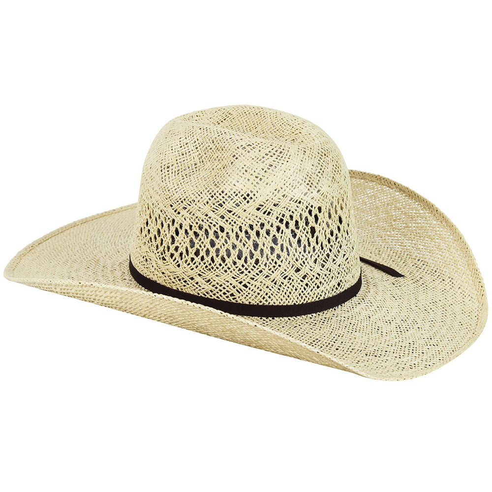 Image of Rausch 7X USA Cowboy Hat product