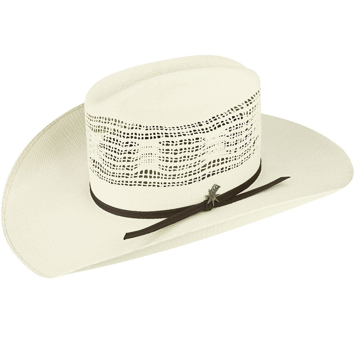 Cohen Ricker Ricker Hat – Hats.com