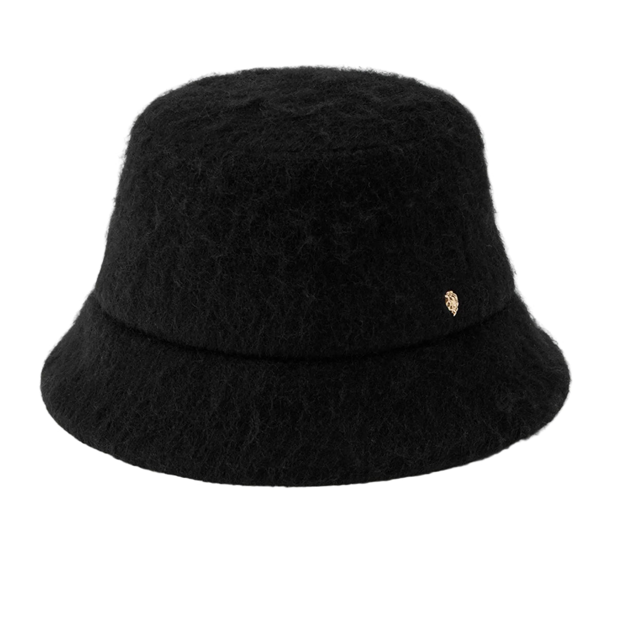 color-black