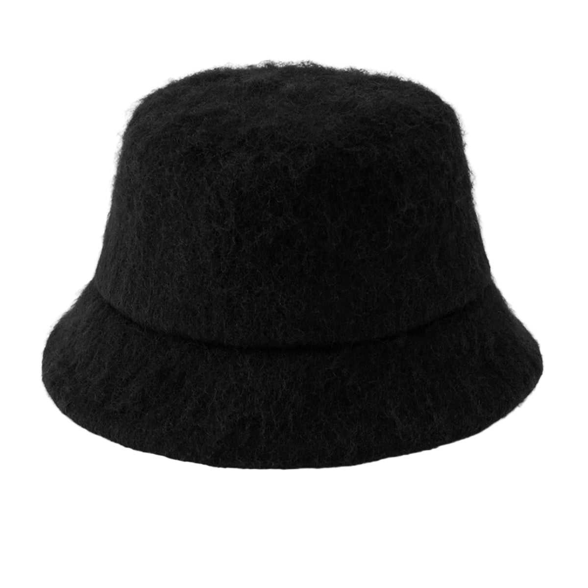 color-black