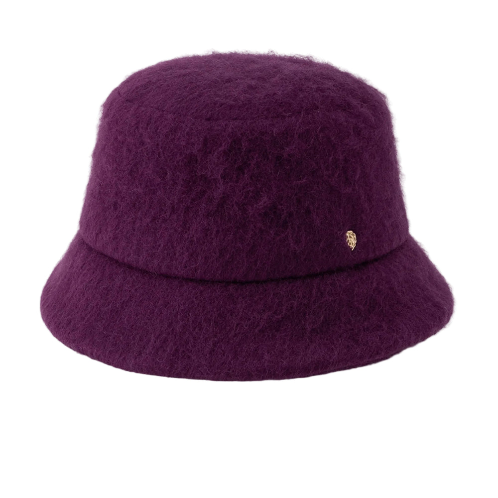 Image of Rita Wool Blend Bucket product