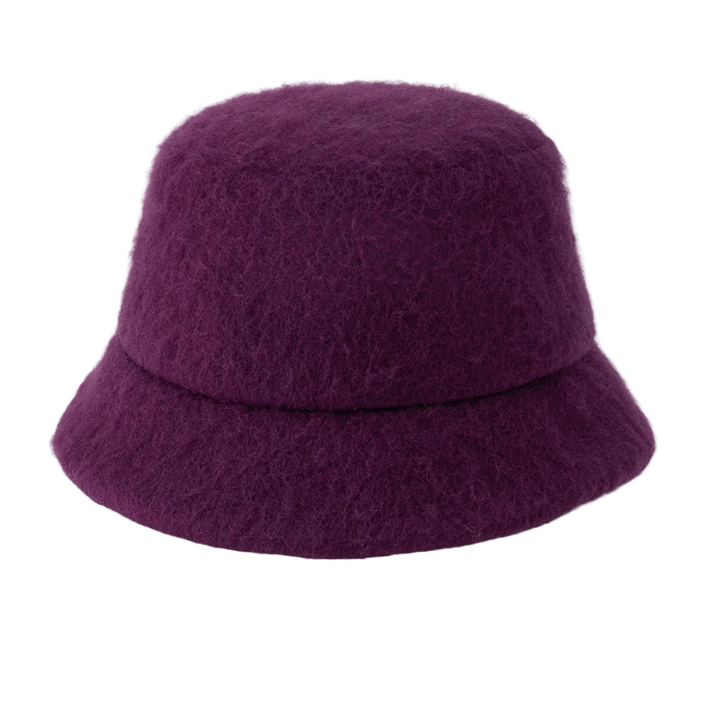 Image of Rita Wool Blend Bucket product