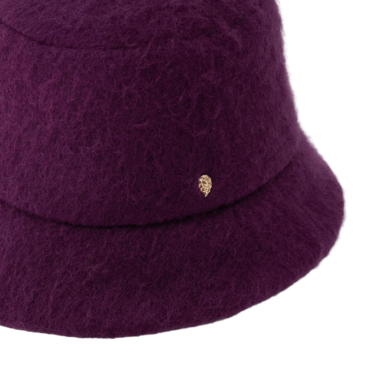 color-grape