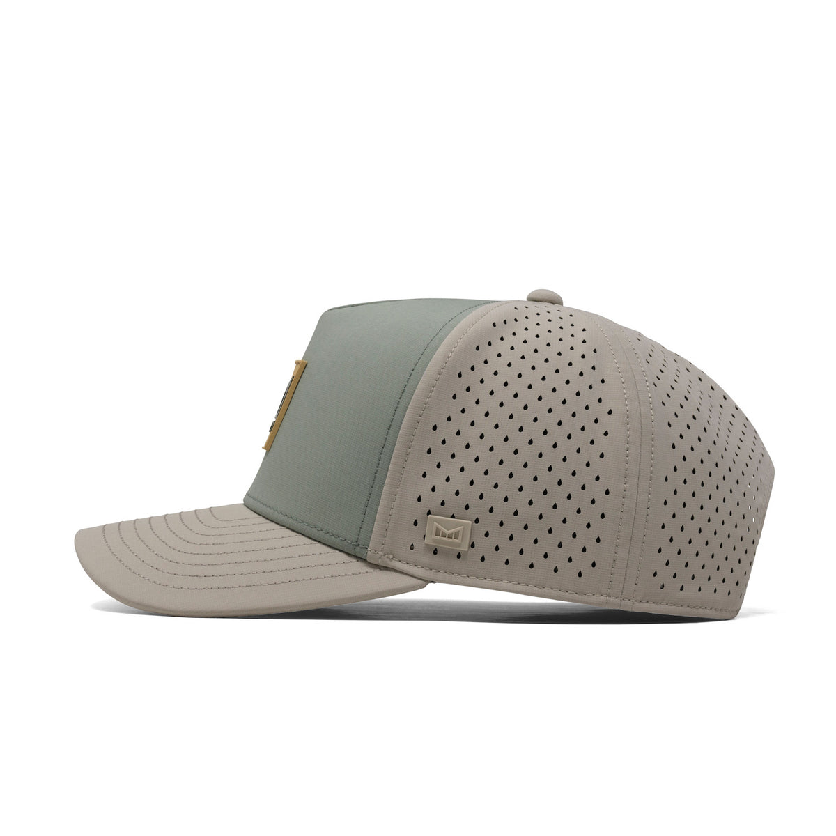 color-sandshell