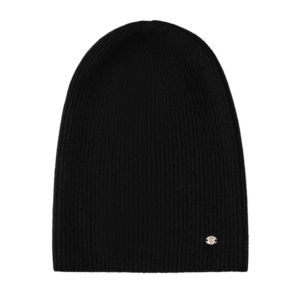 color-black