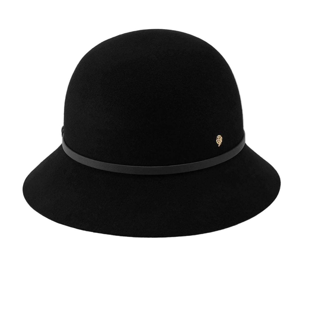 color-black