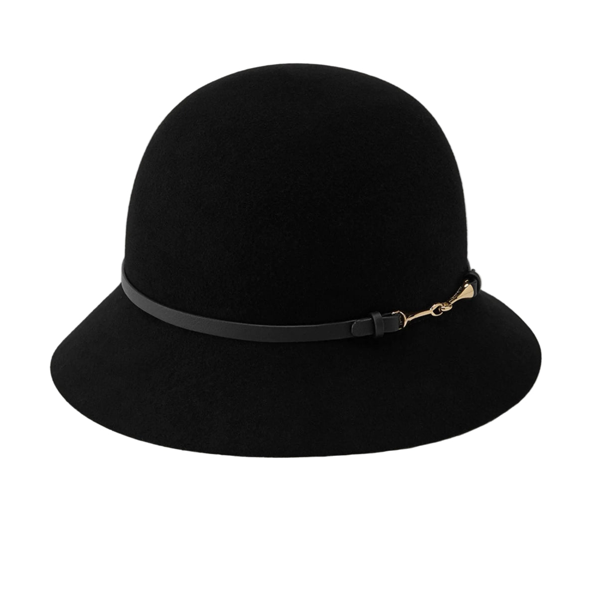 color-black