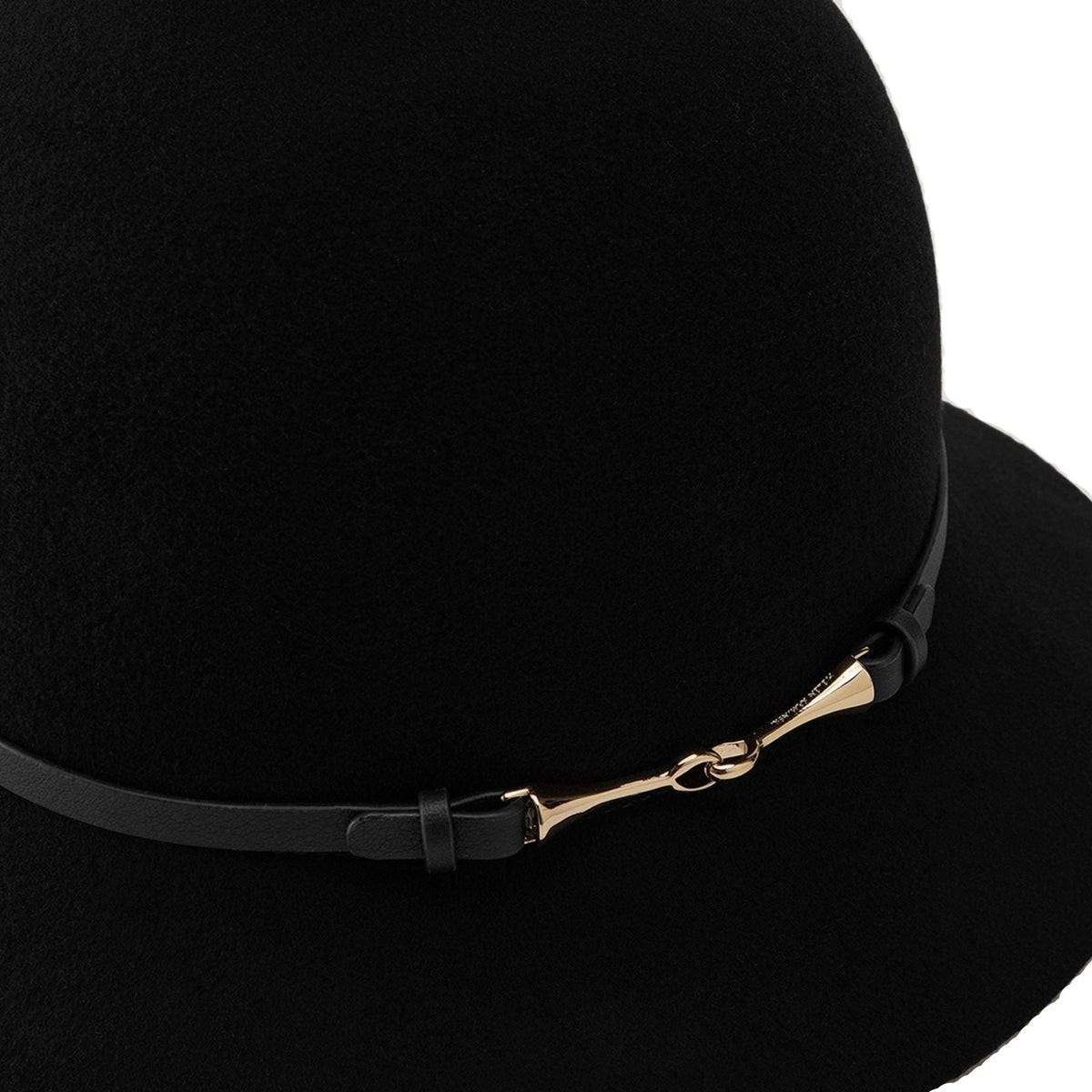 color-black