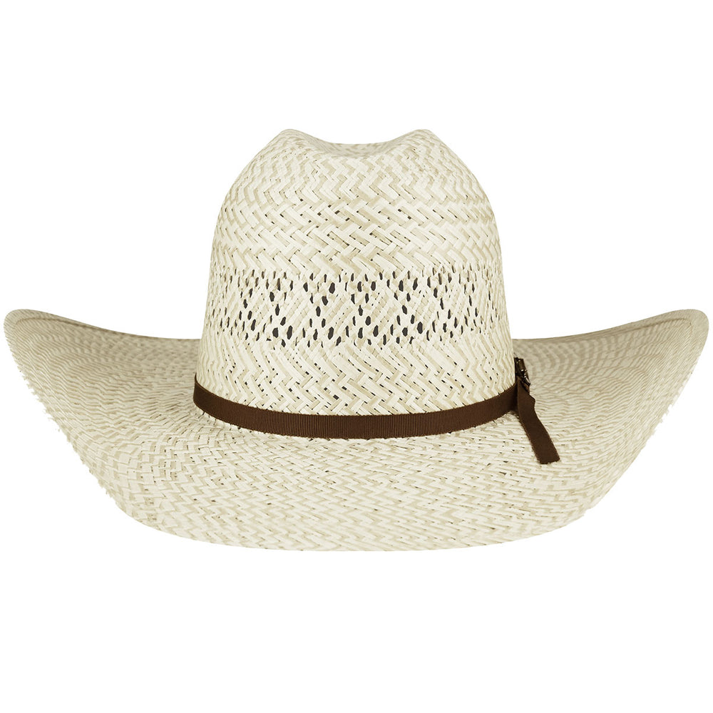 Image of Honor 10X Cowboy Western Hat product