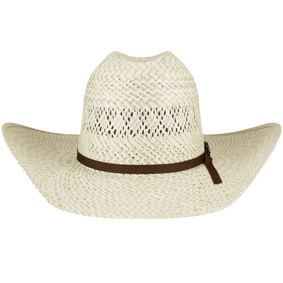 color-ivory-tan