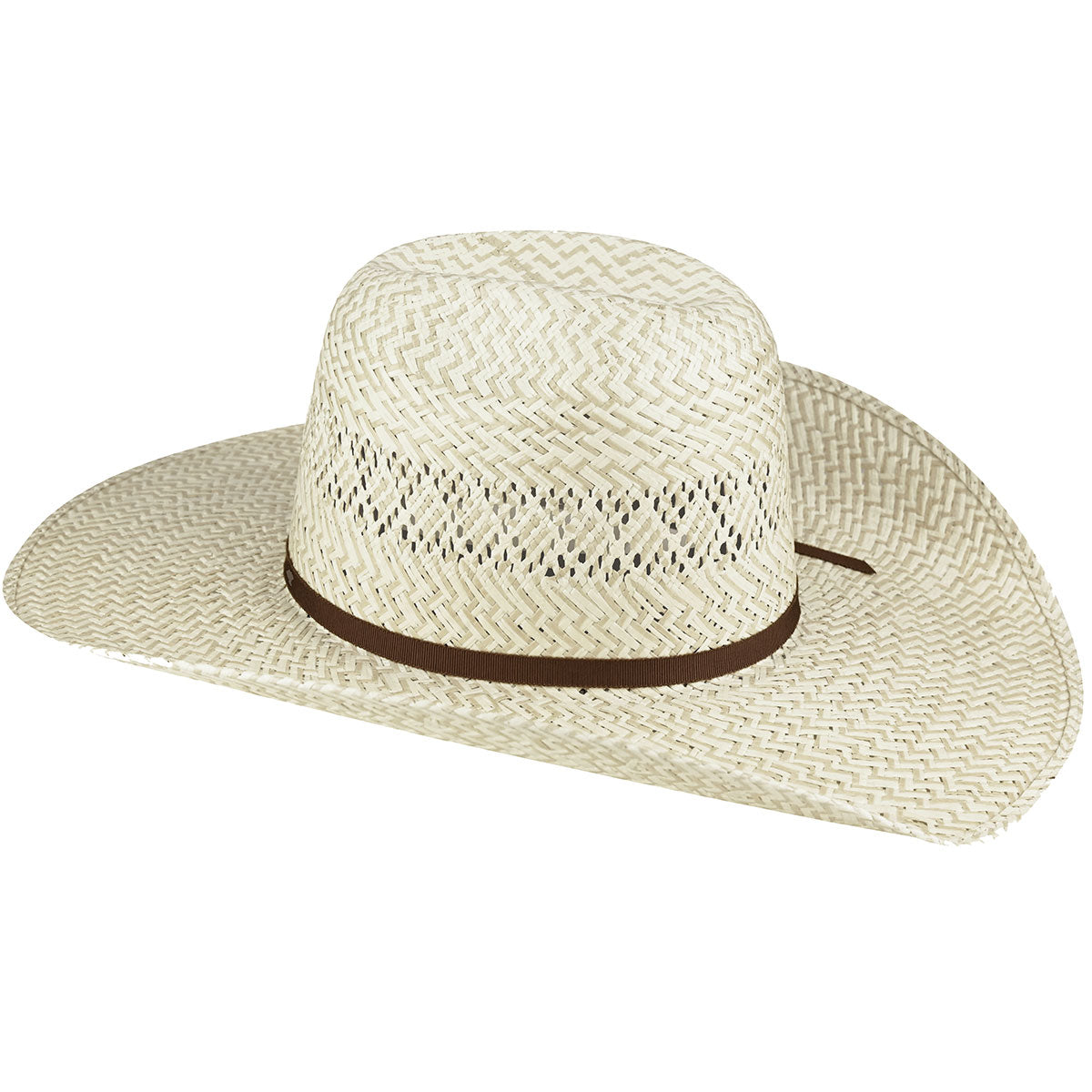 color-ivory-tan