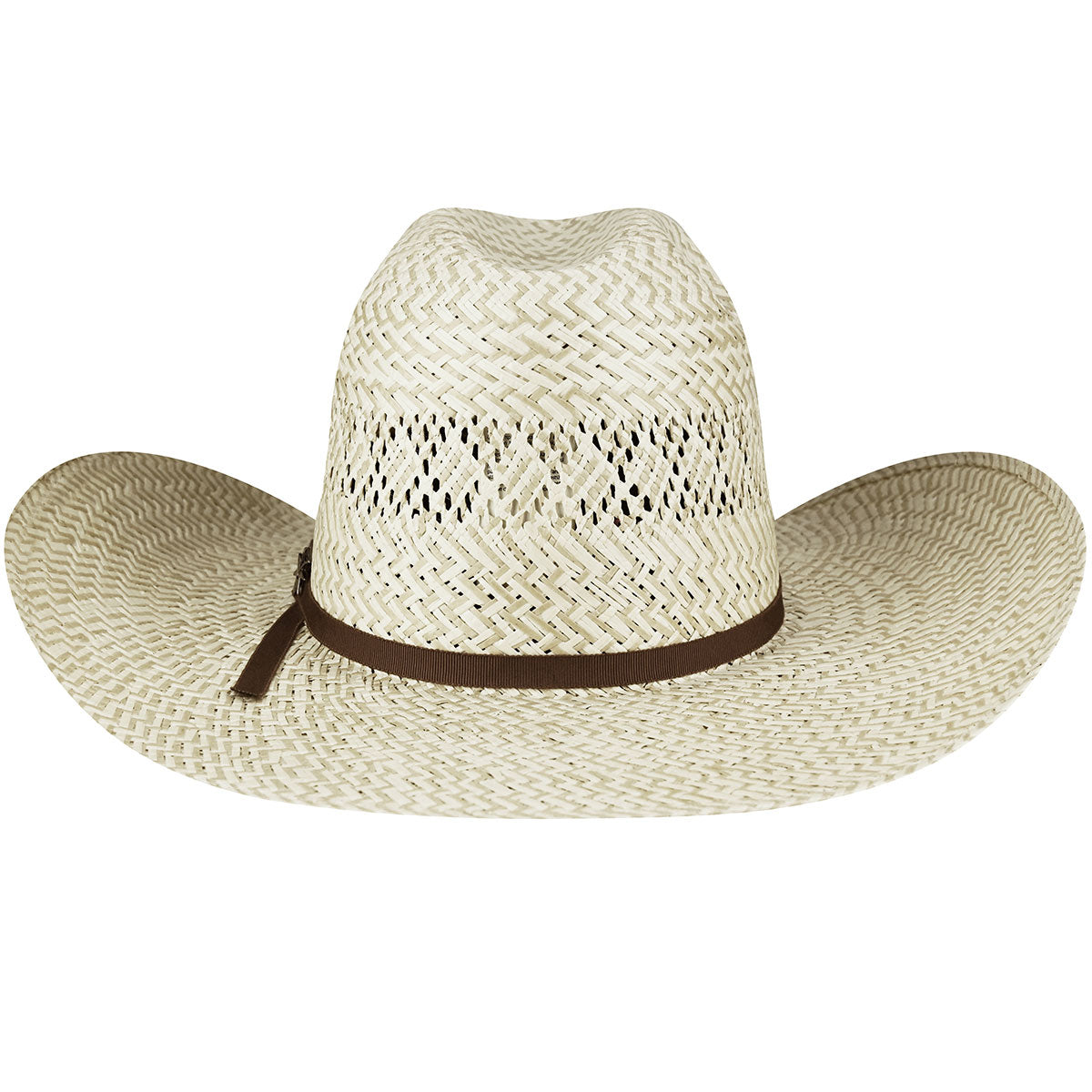 color-ivory-tan
