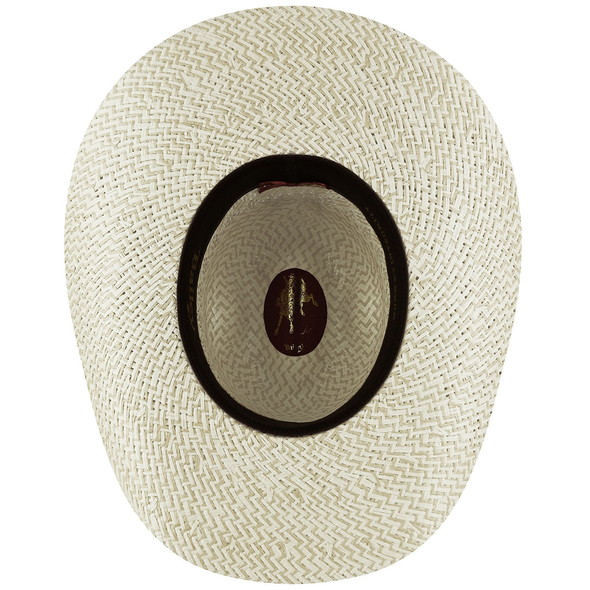 color-ivory-tan