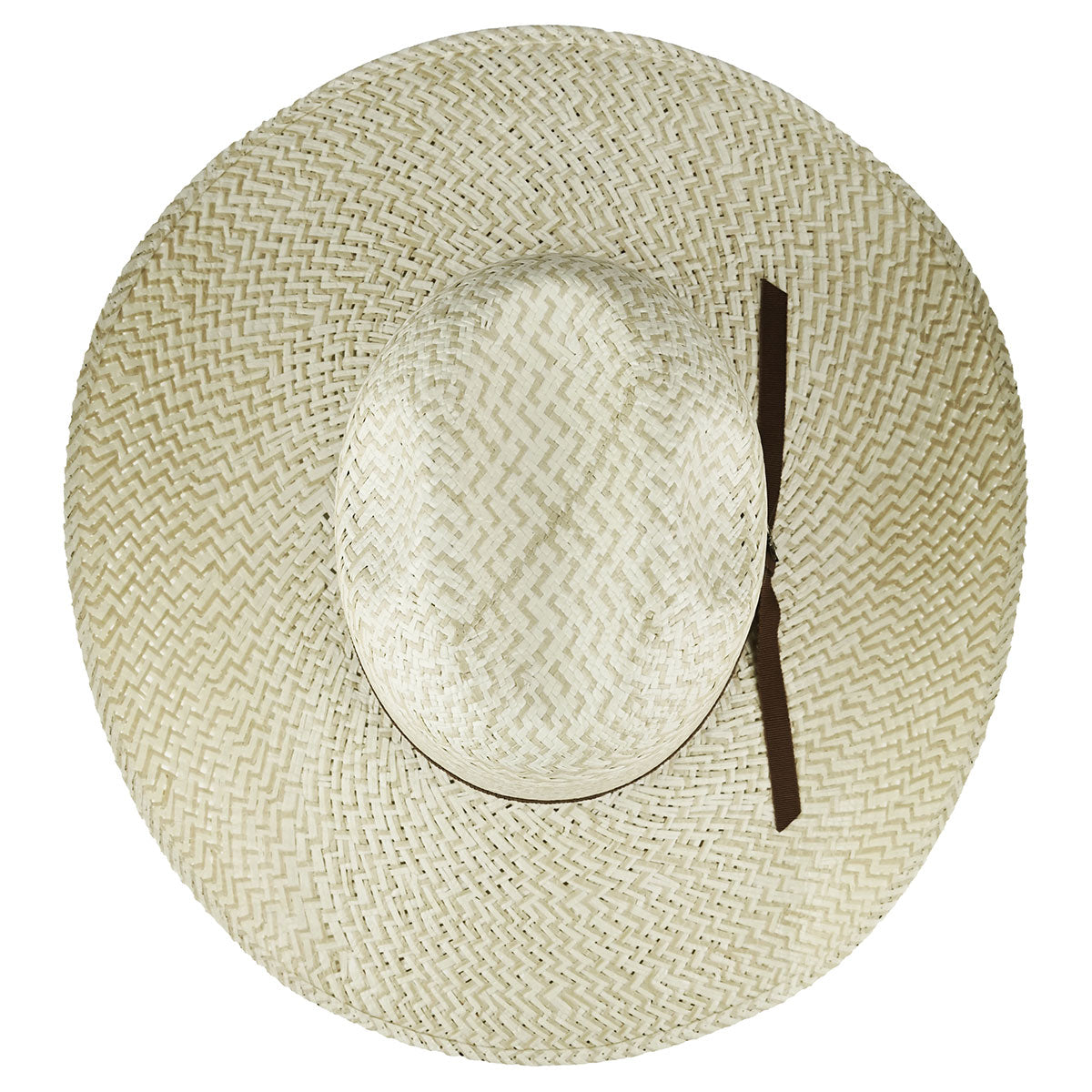 color-ivory-tan