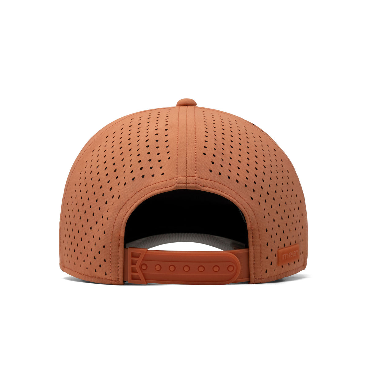 Gorra plana blanca snapback de Dallas Stars NHL de 47 Brand Gorra plana blanca snapback de Dallas Stars NHL de 47 Brand