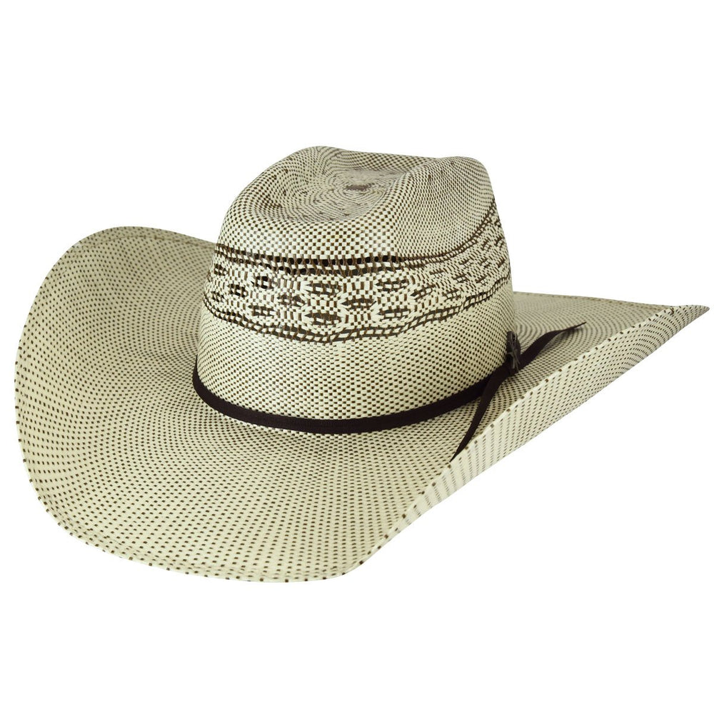 Image of Shandrach Bangora Western Hat product