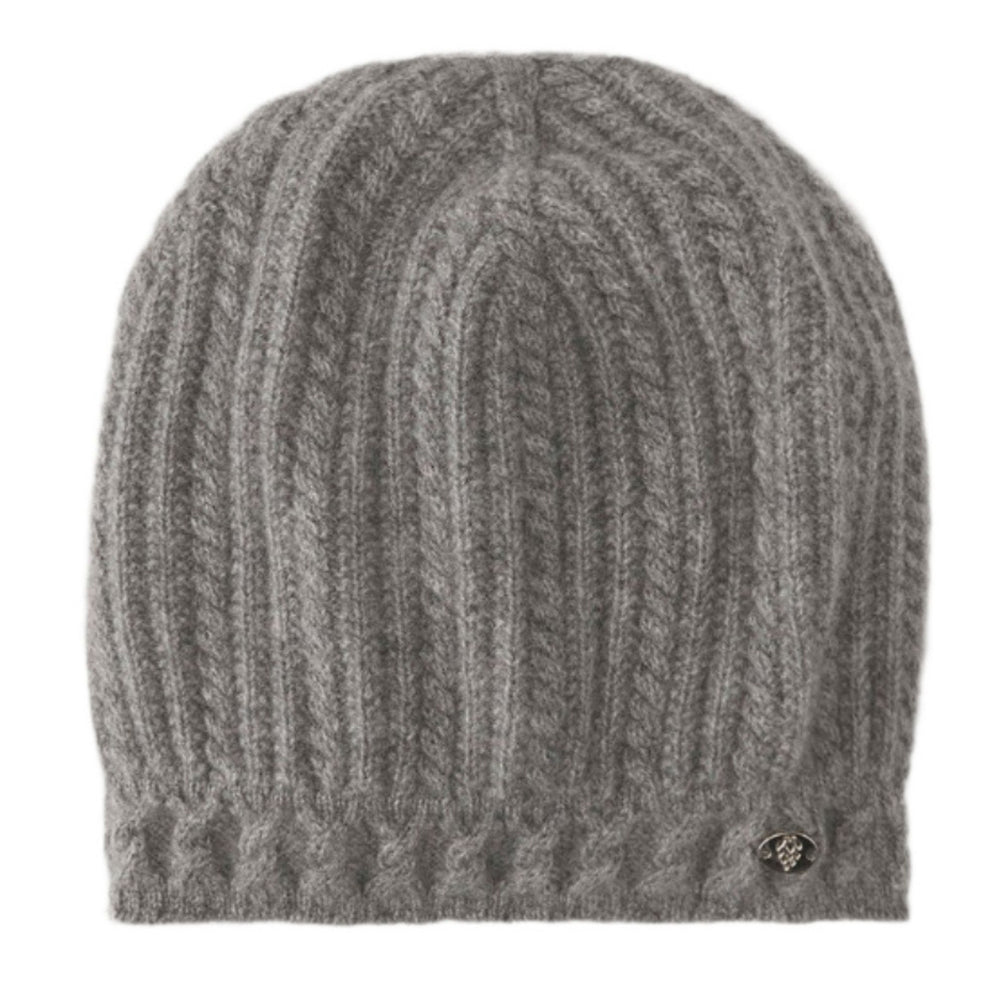 Image of Simone Beanie product