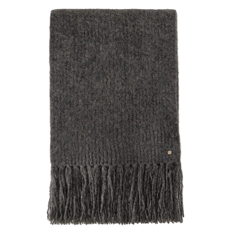 Image of Starla Wool Blend Scarf product
