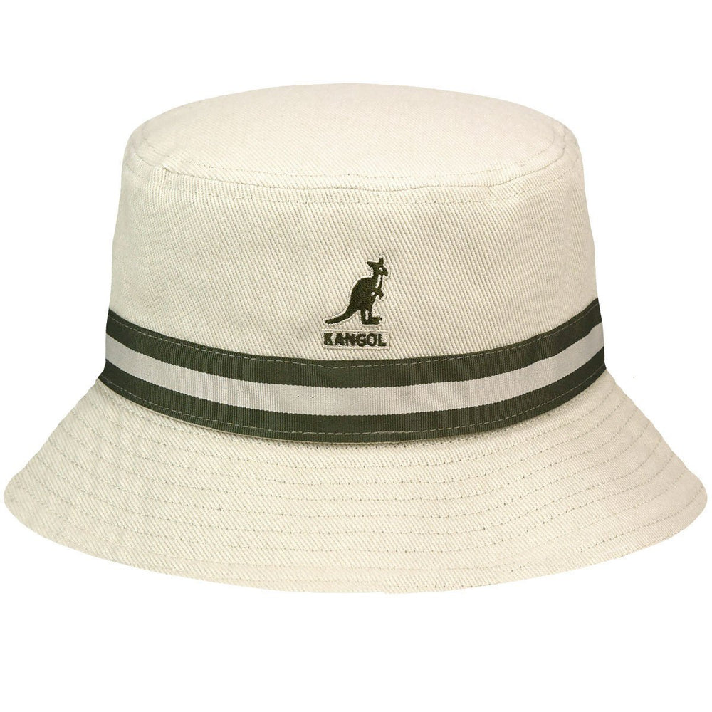 Image of Stripe Lahinch product