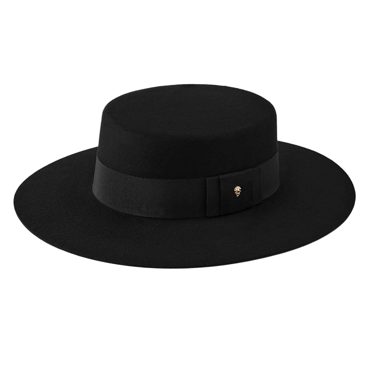color-black