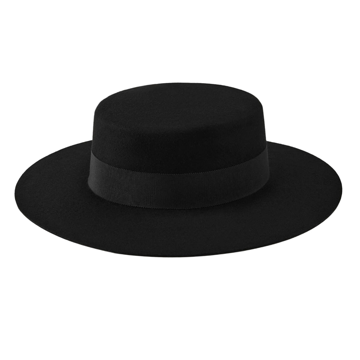 color-black