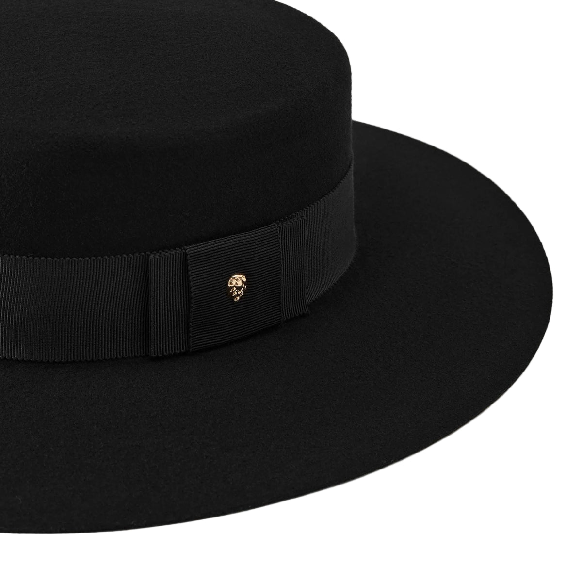 color-black