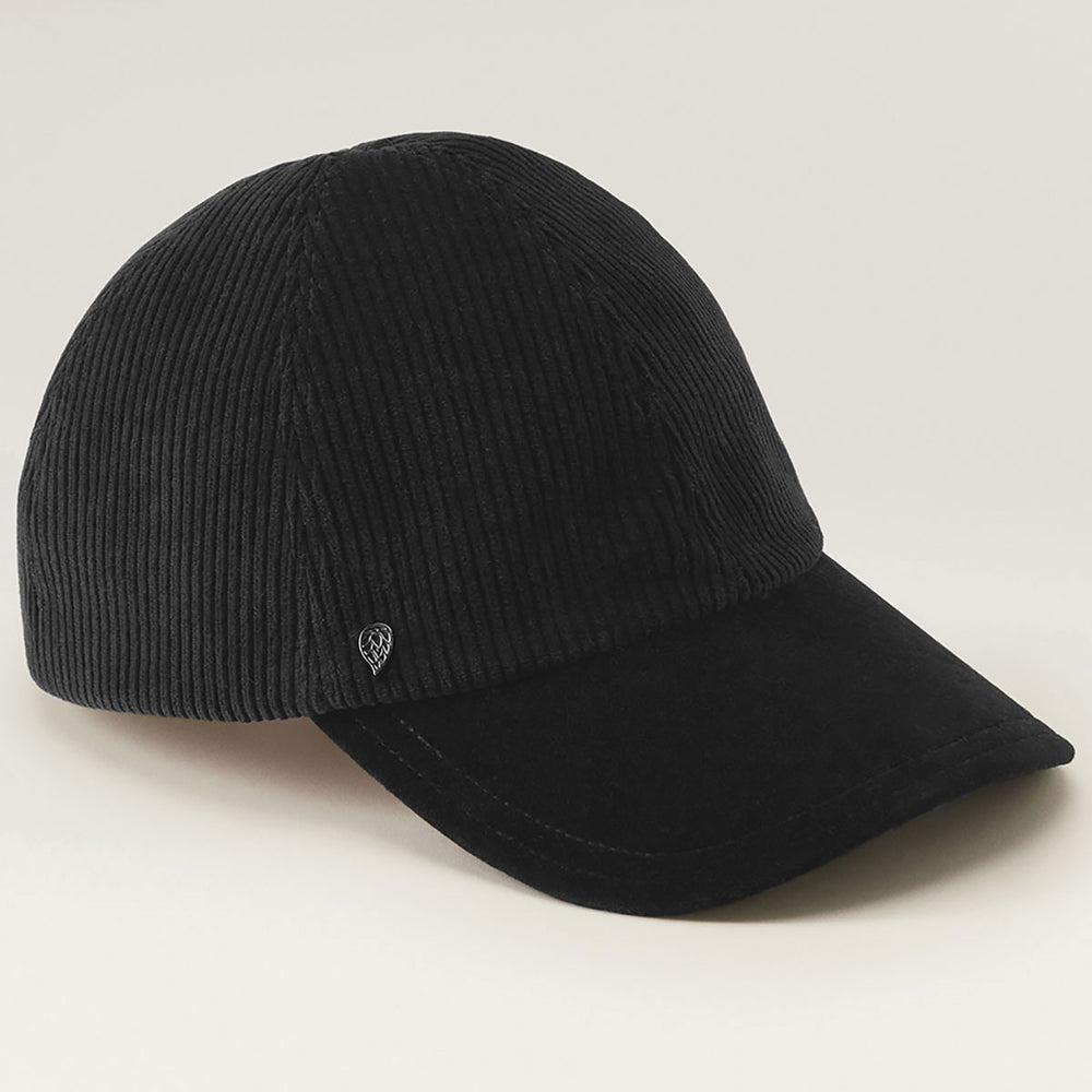 Black F23