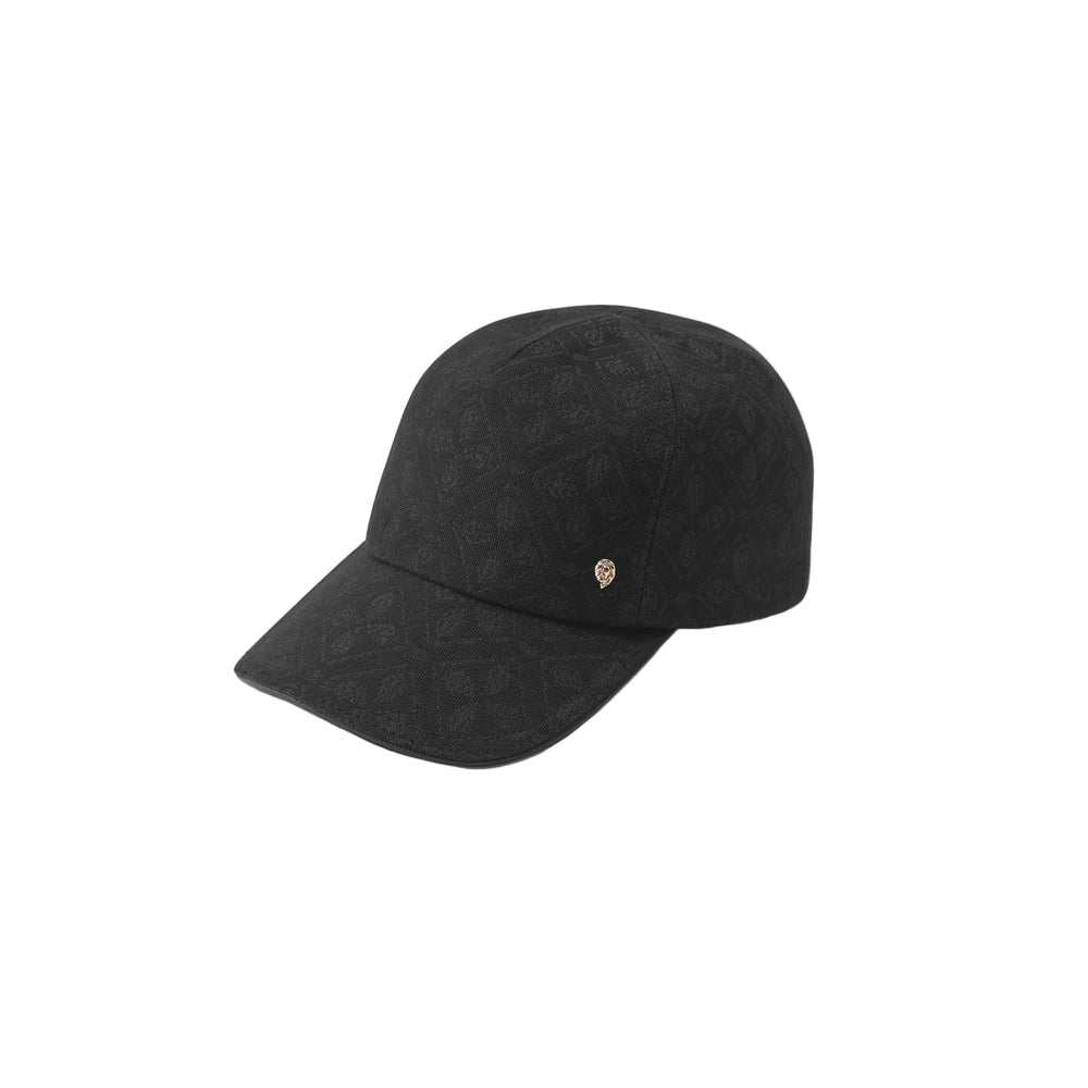 color-jacquard-black-black