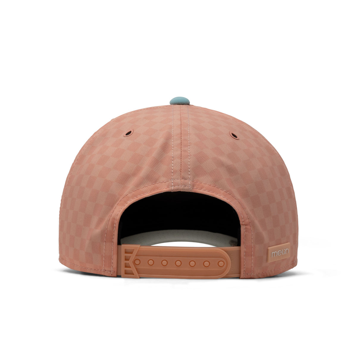 color-peach-nectar