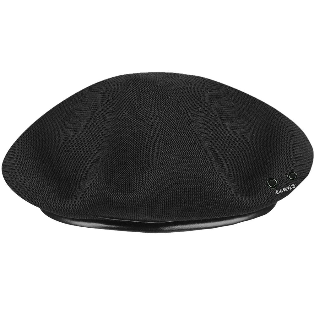 Image of MONTY® Tropic Beret product
