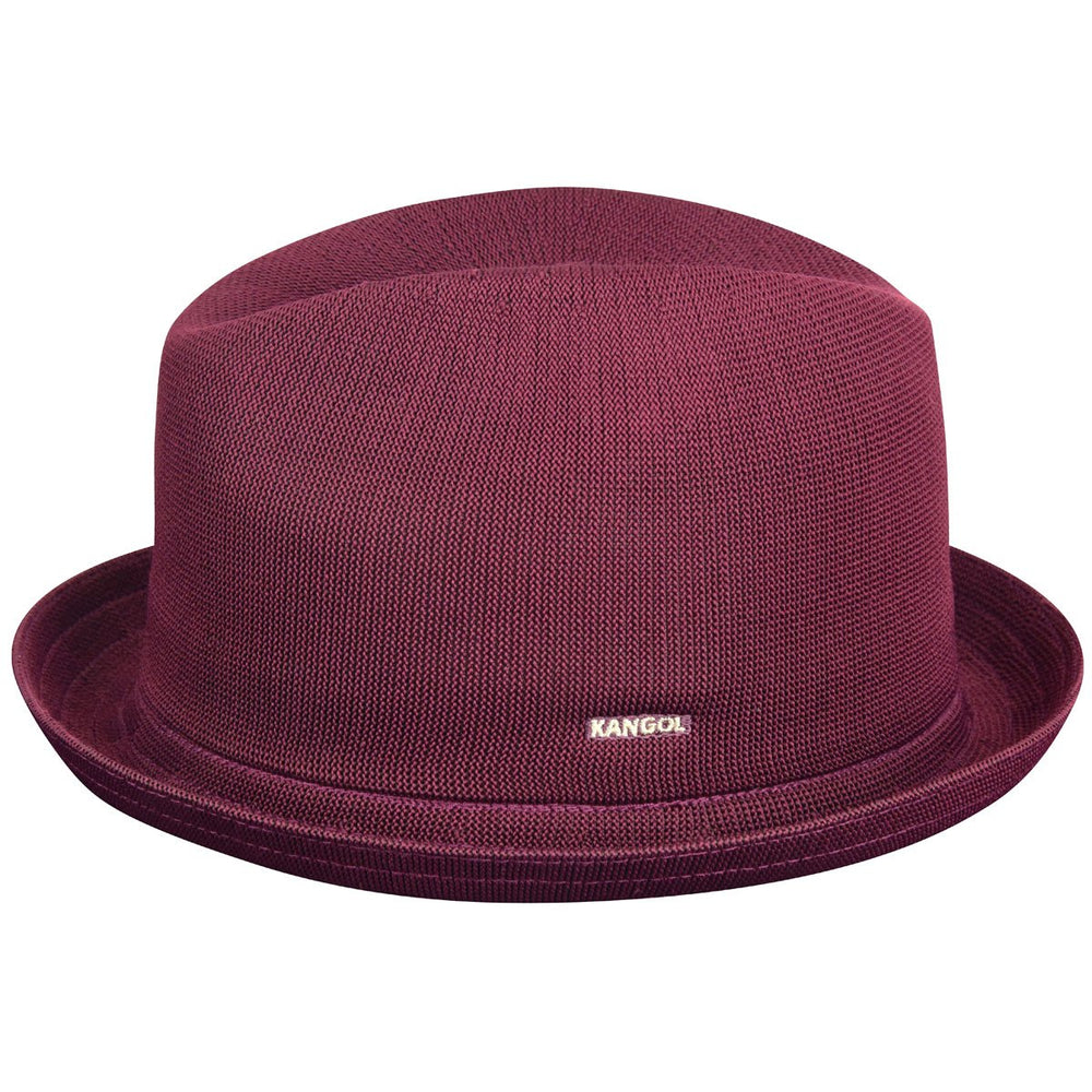 Image of Tropic Player Fedora product