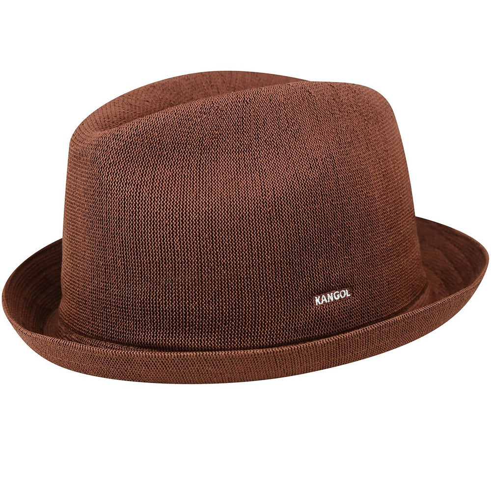 Image of Tropic Player Fedora product