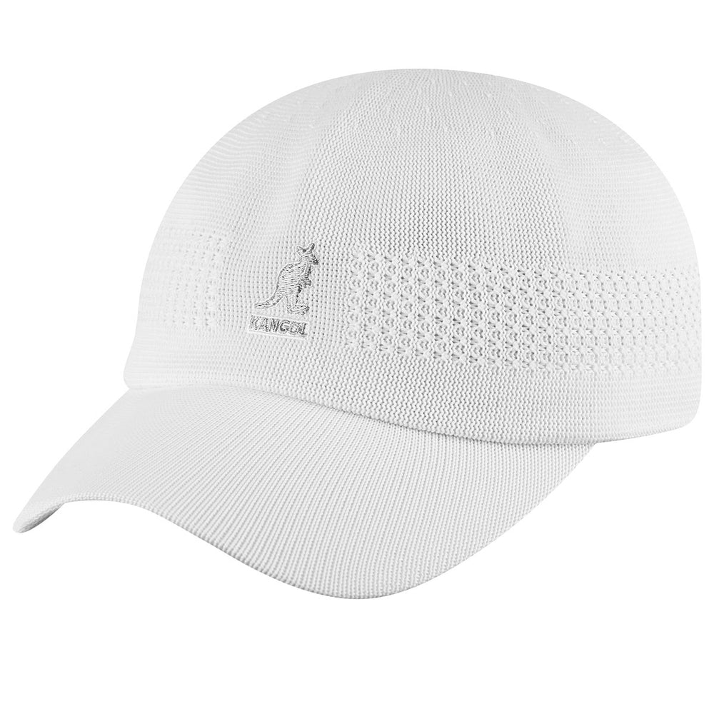 Image of Tropic Ventair Spacecap product