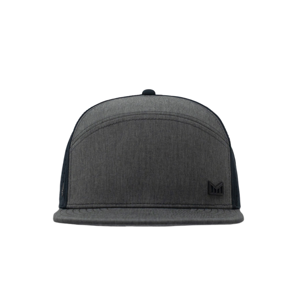 color-heather-charcoal-black